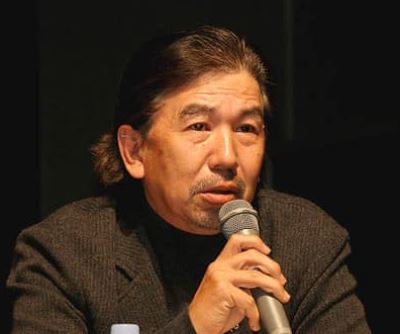 黒澤久雄の再婚相手は誰？秘書との結婚時期・元妻との関係まとめ