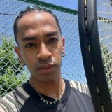 草間リチャード敬太の父親の職業は？国籍や人物像・家族構成を徹底解説