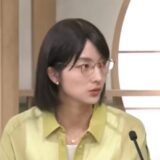 畠山澄子の学歴がすごい！ケンブリッジ大学から博士号まで徹底解説