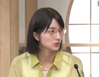 畠山澄子の学歴がすごい！ケンブリッジ大学から博士号まで徹底解説