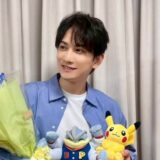 町田啓太の父親はどんな人？職業や教師説・家族構成を徹底解説