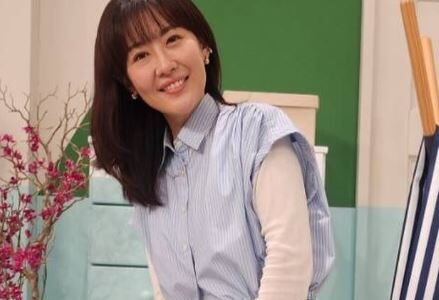 前田亜季の旦那は誰？結婚していない理由や歴代の熱愛遍歴を徹底解説