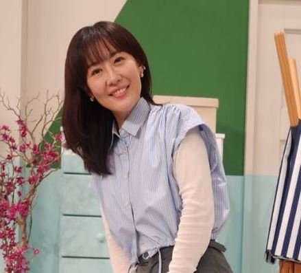 前田亜季の旦那は誰？結婚していない理由や歴代の熱愛遍歴を徹底解説