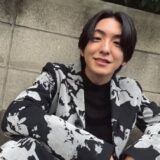 前田公輝の父はどんな人？経営者の噂や職業・家族構成を解説