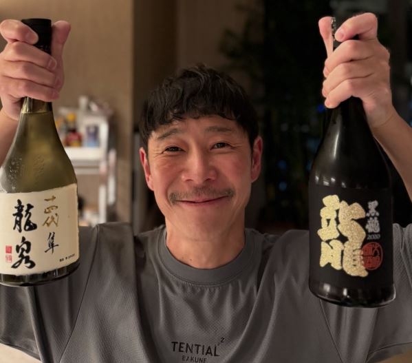 前澤友作の自宅の場所は千葉のどこ？100億円豪邸を徹底解説