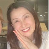 一路真輝の再婚相手は誰？娘との関係や内野聖陽との復縁も徹底解説