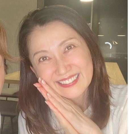 一路真輝の再婚相手は誰？娘との関係や内野聖陽との復縁も徹底解説