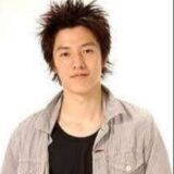 片山怜雄の現在は？引退後の活動や小説家の噂・今の生活を解説