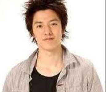 片山怜雄の現在は？引退後の活動や小説家の噂・今の生活を解説