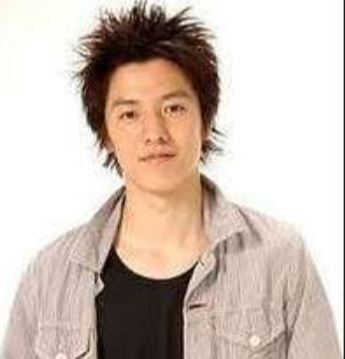 片山怜雄の現在は？引退後の活動や小説家の噂・今の生活を解説