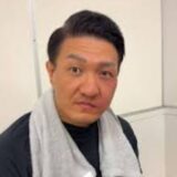 ブレイキングダウンの誠は何者？不良伝説や年齢・経歴を徹底解説！