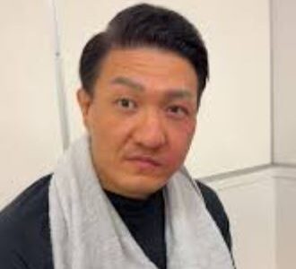 ブレイキングダウンの誠は何者？不良伝説や年齢・経歴を徹底解説！