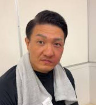 ブレイキングダウンの誠は何者？不良伝説や年齢・経歴を徹底解説！