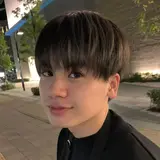 BE:FIRSTマナトは斜視？いつ治った？治療の真相を徹底解説