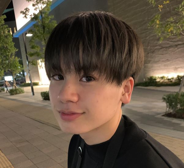 BE:FIRSTマナトは斜視？いつ治った？治療の真相を徹底解説