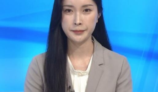 森田茉里恵は整形してる？鼻が変わった理由を画像で検証