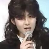 丸山強の現在は？ものまね少年のその後と今の活動を徹底調査