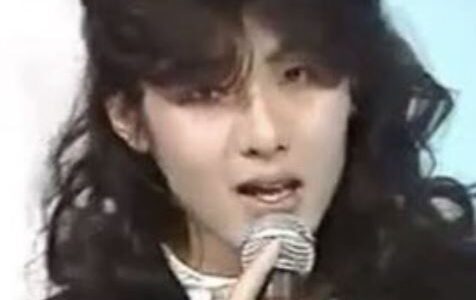 丸山強の現在は？ものまね少年のその後と今の活動を徹底調査