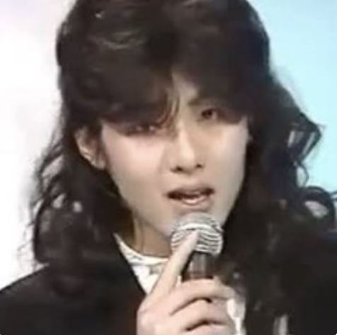 丸山強の現在は？ものまね少年のその後と今の活動を徹底調査