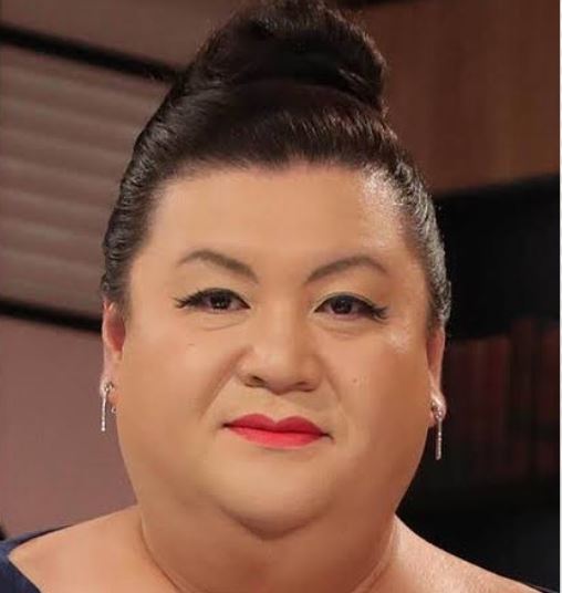 マツコ・デラックスの本名は？松井貴博説や非公開の真相を徹底解説