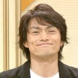 松村雄基に妻はおらず独身！結婚しない理由や恋愛事情を解説