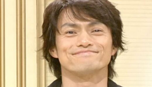 松村雄基に妻はおらず独身！結婚しない理由や恋愛事情を解説