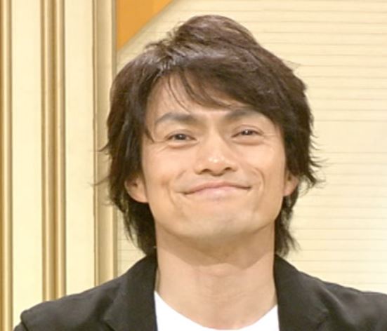 松村雄基に妻はおらず独身！結婚しない理由や恋愛事情を解説