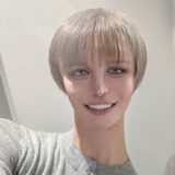 Mattの整形前の顔がイケメン！昔の画像と現在を比較して変化を検証