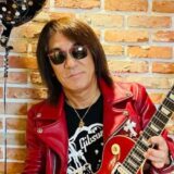 松本孝弘の奥さんは誰？元妻との離婚理由や略奪婚・結婚歴の真相