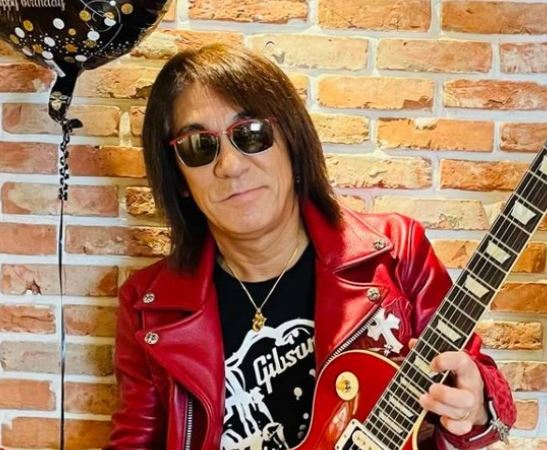 松本孝弘の奥さんは誰？元妻との離婚理由や略奪婚・結婚歴の真相