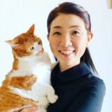 松居直美さんの再婚相手は誰？新沼謙治との関係はガセ？真相を徹底解説