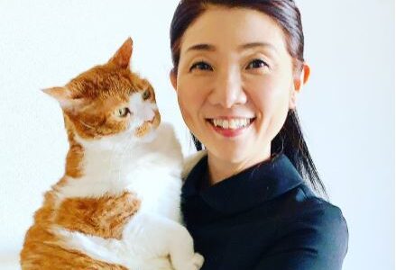 松居直美さんの再婚相手は誰？新沼謙治との関係はガセ？真相を徹底解説