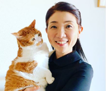 松居直美さんの再婚相手は誰？新沼謙治との関係はガセ？真相を徹底解説