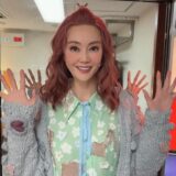 観月ありさの母親は誰？宮川純の過去の事件や現在の状況を解説