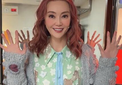 観月ありさの母親は誰？宮川純の過去の事件や現在の状況を解説