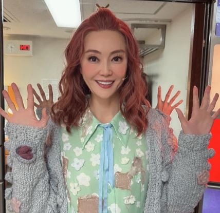 観月ありさの母親は誰？宮川純の過去の事件や現在の状況を解説