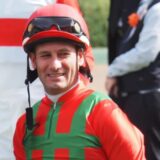 ミルコ・デムーロ騎手の再婚相手は誰？現在の家族構成を解説