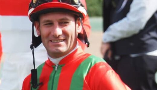 ミルコ・デムーロ騎手の再婚相手は誰？現在の家族構成を解説