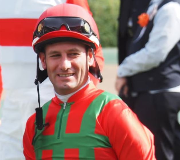 ミルコ・デムーロ騎手の再婚相手は誰？現在の家族構成を解説