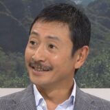 【2026】三田村邦彦の病気の現在は？噂の理由や今の活動を解説
