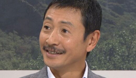 【2026】三田村邦彦の病気の現在は？噂の理由や今の活動を解説