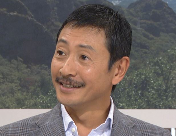 【2026】三田村邦彦の病気の現在は？噂の理由や今の活動を解説