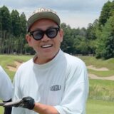 宮川大輔の嫁はどんな人？年齢や名前・馴れ初めや感動エピソードまとめ