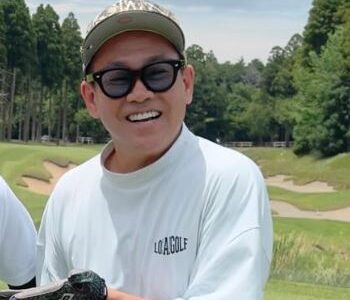 宮川大輔の嫁はどんな人？年齢や名前・馴れ初めや感動エピソードまとめ