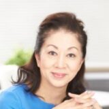 宮本佳代子が小泉純一郎と離婚した理由が衝撃！確執と現在を解説