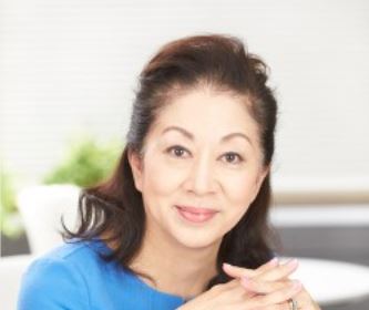 宮本佳代子が小泉純一郎と離婚した理由が衝撃！確執と現在を解説
