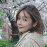 宮崎麗果さんの整形前の顔は？昔の写真と比較して真相を徹底解説