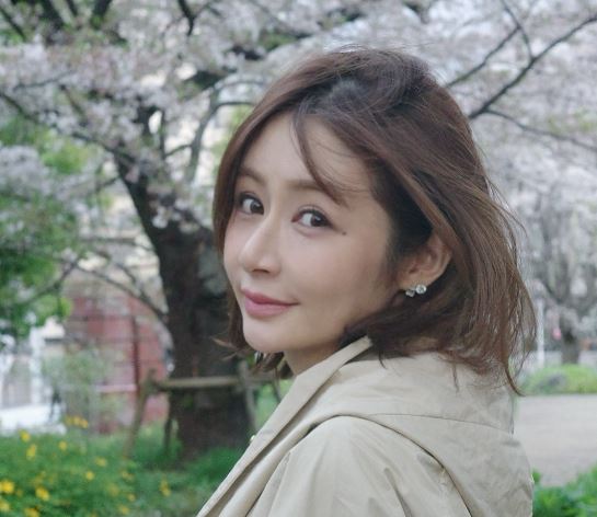 宮崎麗果さんの整形前の顔は？昔の写真と比較して真相を徹底解説