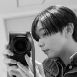 宮世琉弥の本名は？苗字は芸名で名前は本名の理由を解説！