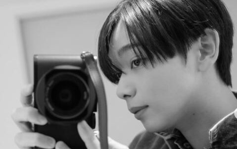 宮世琉弥の本名は？苗字は芸名で名前は本名の理由を解説！